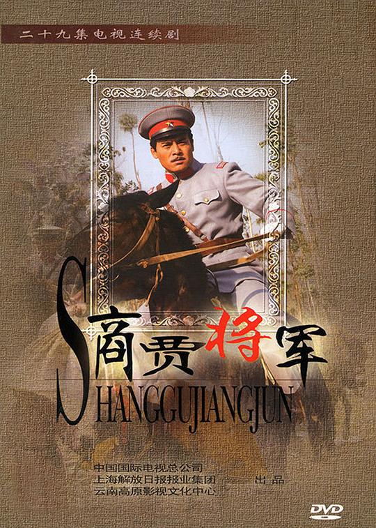 �ֽ̼����������