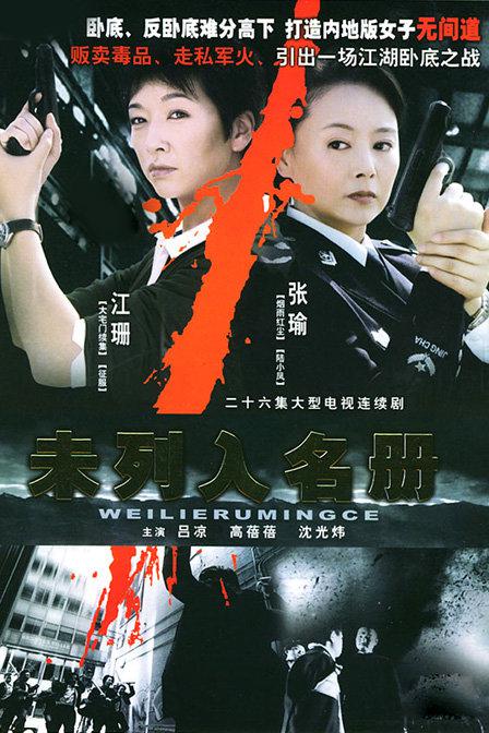 δ��������������