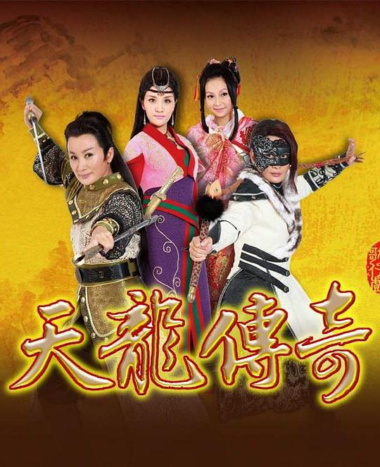 ��������������