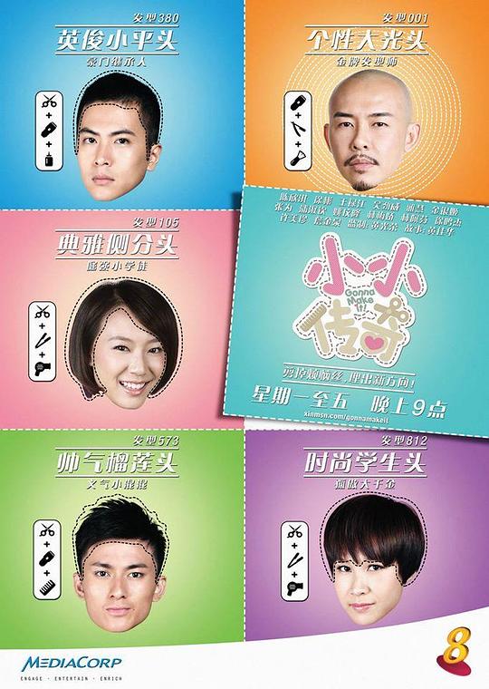 СС����������