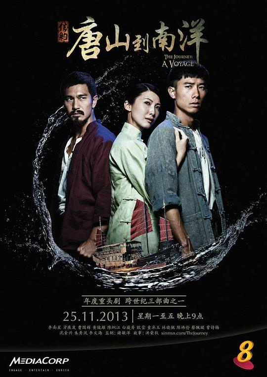 ��Լ����ɽ������������