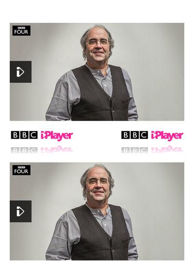 Brushingupon...�������