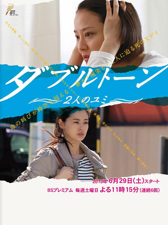 ˫������������