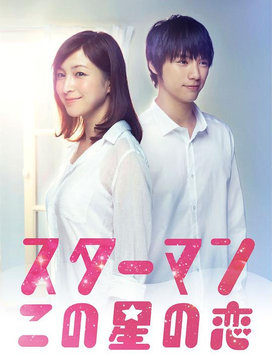 ���У���������ϵ������������