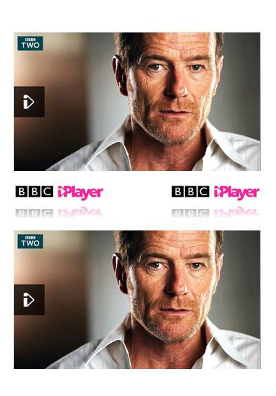 TheUnitedStatesofTelevision��AmericainPrimetime�������_����