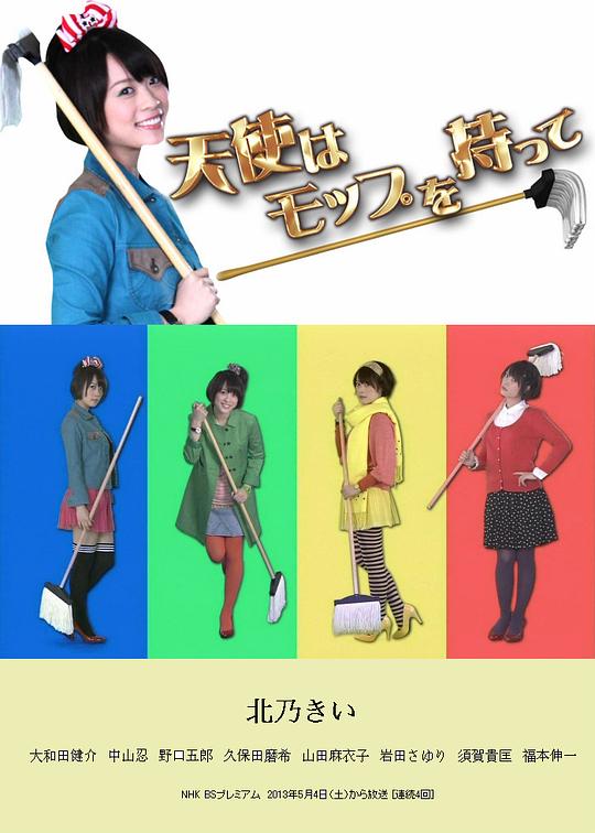 �����ϰѵ���ʹ�������