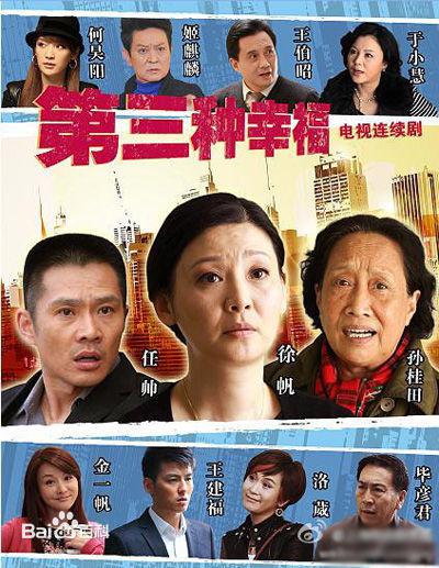 �������Ҹ��������