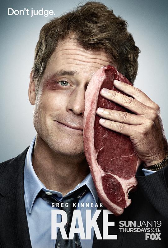 ��ͥ���Ӿ������