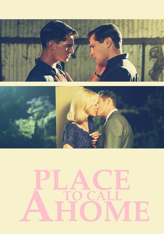 �ҵĸ����һ���������