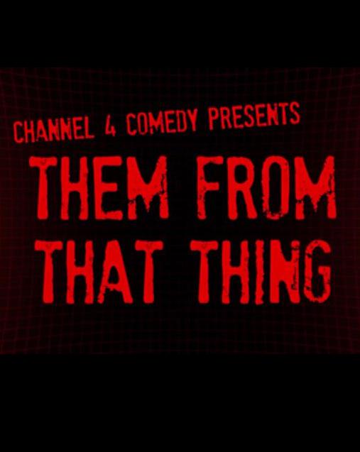 �������µ�һ���������