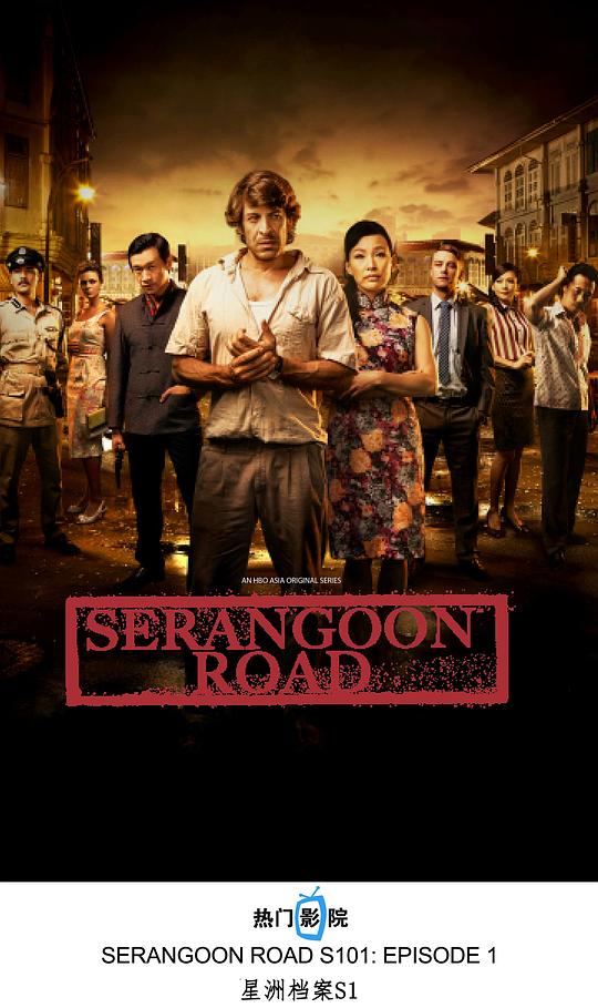 ���޵����������