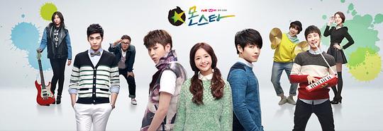 �����Ǿ������