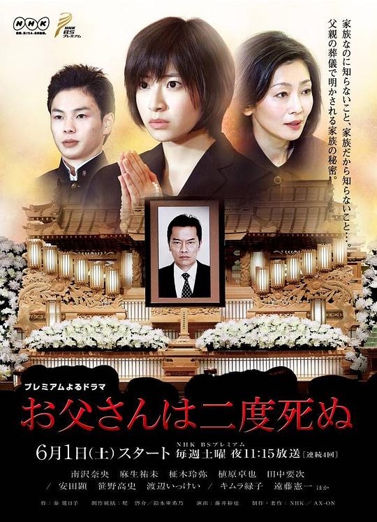 ��������ȥ���������