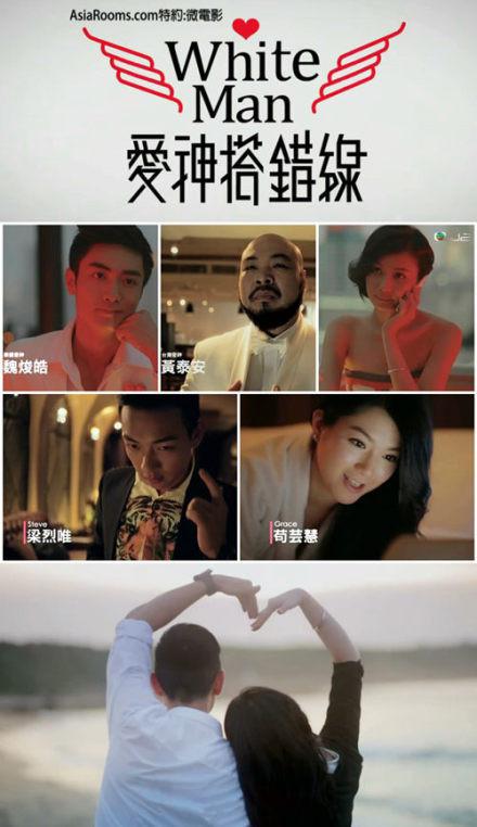 �������߾������