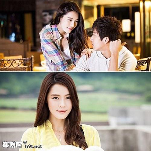 ��Ϊ��δ���־������