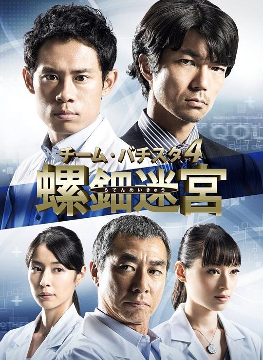 ��ɫ�ٹ�4�������