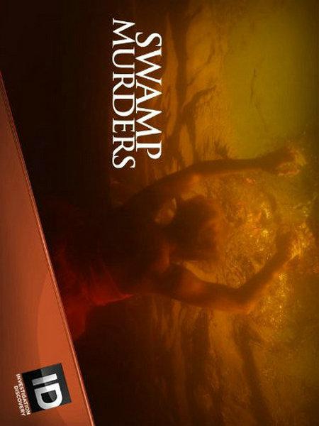 ����ıɱ����һ���������