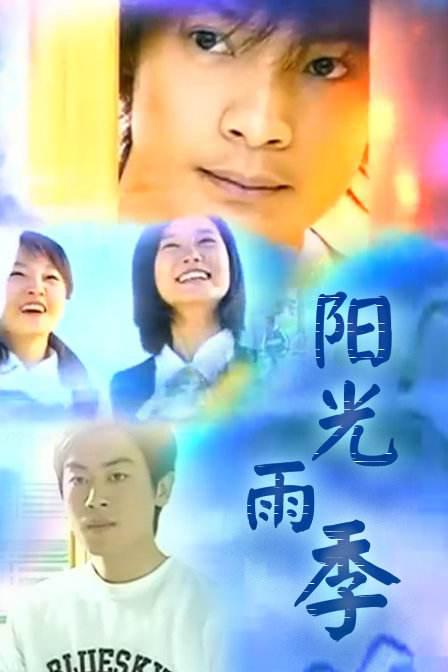 �����꼾�������