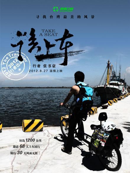 ����-���ϳ��������