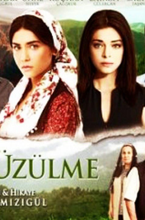 ��Ϊ�Ҳ��ľ������