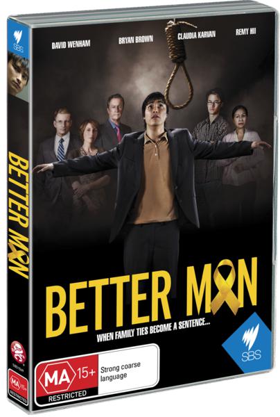 ��Ϊ���õ��˵�һ���������