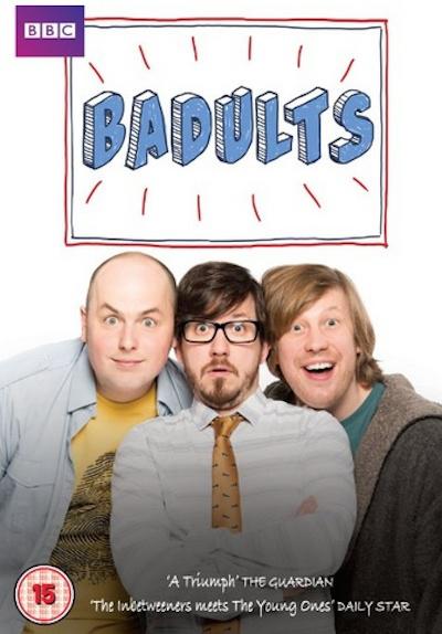 Badults�������