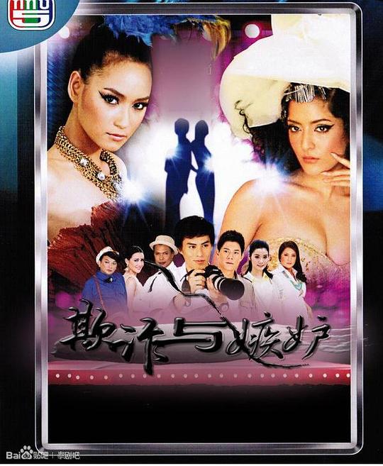 ��թ�뼵�ʾ������