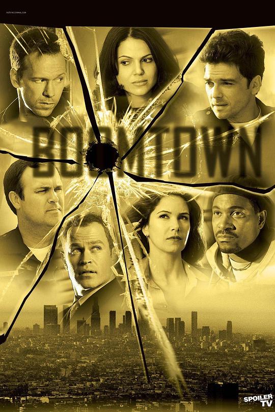 ǧ���ճǵڶ����������