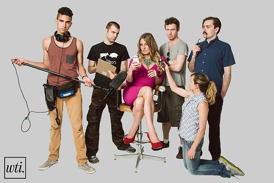 Ѱ���е�һ���������