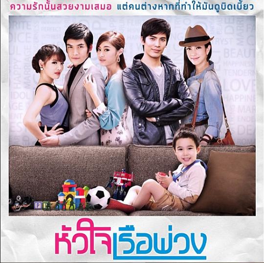 �ĵ�ǣ���������