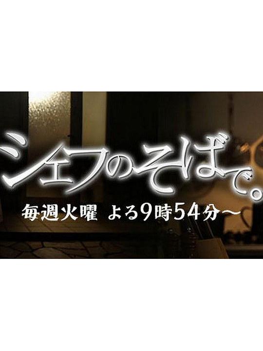 ���������߾������