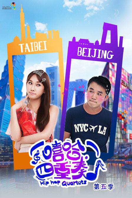 ������������弾�������