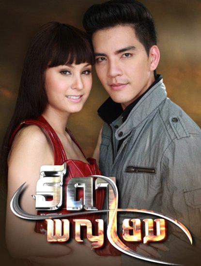 �����Ů���������