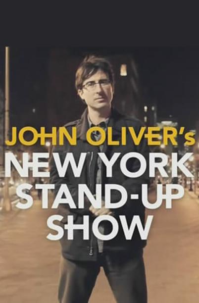 �����ŦԼ��������ļ��������