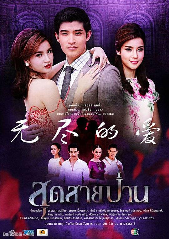 �޾��İ��������