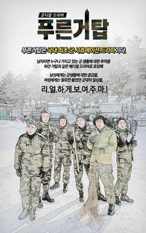 ��ɫ�����������