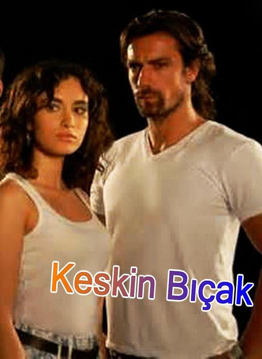 ���о������