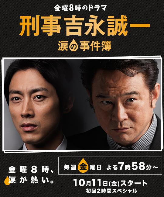 ���¼�����һ��֮�¼����������