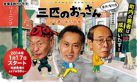 ����ŷ��ɣ�������