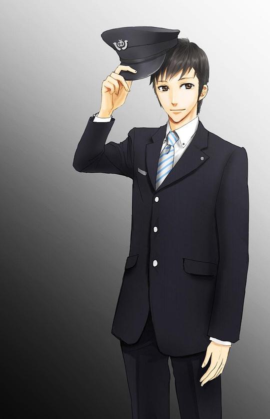 ����⟵��k�T���������������