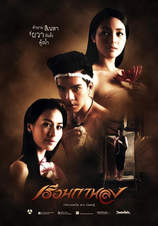 ���ݾ������