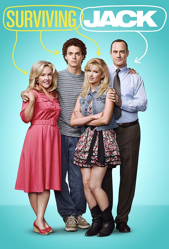 ���˳ɳ�¼�������