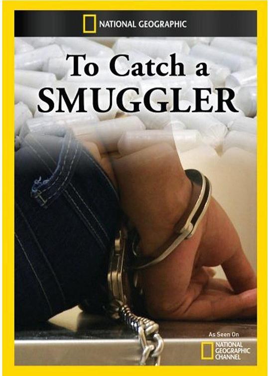 ��˽�����������