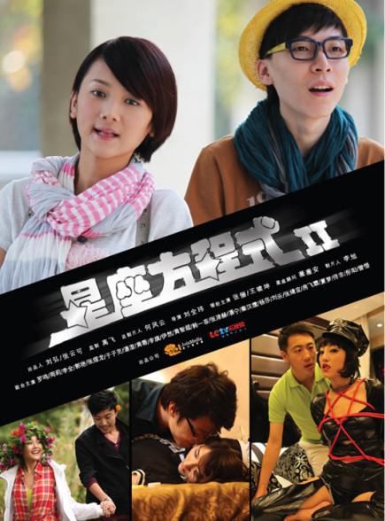 ��������ʽ�ڶ����������