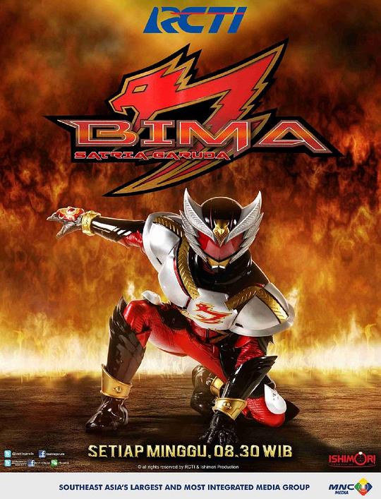 ��¥����ʿ�����������