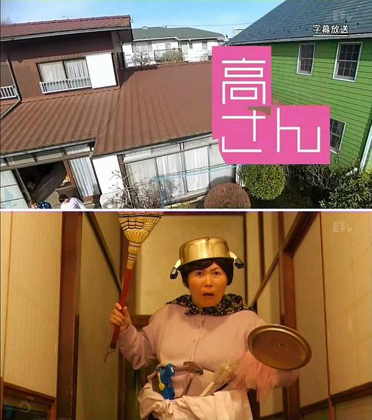 ����ɣ�������