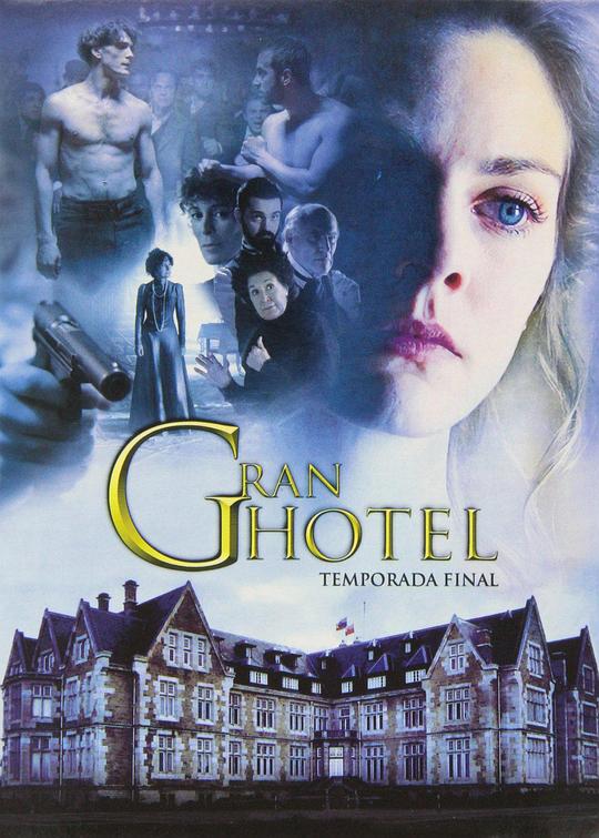 �󷹵�������������