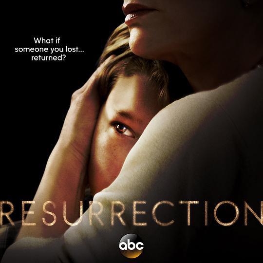 ���߹�����һ���������