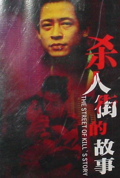 ɱ�˽ֵĹ��¾������