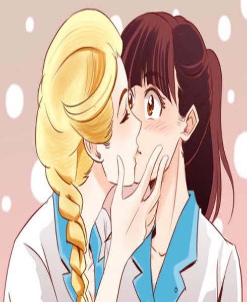 ��������һ���������